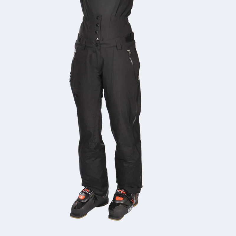 Volkl Women's Pro Shell Pants