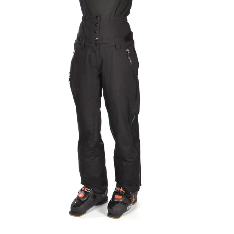 Volkl Women's Pro Shell Pants