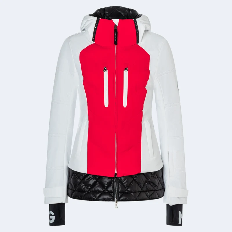 Bogner Maela Women's Jacket