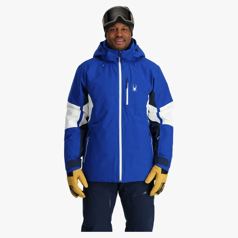 Spyder Epiphany Men's Jacket